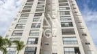 Foto 45 de Apartamento com 2 Quartos à venda, 94m² em Lapa, São Paulo