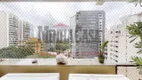 Foto 6 de Apartamento com 4 Quartos à venda, 236m² em Itaim Bibi, São Paulo