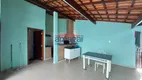 Foto 15 de Casa com 3 Quartos à venda, 140m² em Cidade Jardim, Jacareí