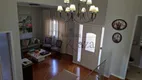 Foto 38 de Casa de Condomínio com 4 Quartos à venda, 315m² em Altos da Serra II, São José dos Campos