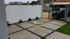 Foto 8 de Sobrado com 4 Quartos à venda, 80m² em Vila Nova, Barra Velha