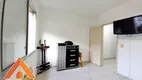 Foto 12 de Apartamento com 2 Quartos à venda, 93m² em Marapé, Santos