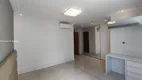 Foto 10 de Apartamento com 4 Quartos à venda, 153m² em Pituba, Salvador