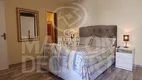 Foto 8 de Apartamento com 3 Quartos à venda, 101m² em Vila Nova, Cabo Frio