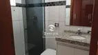 Foto 18 de Casa de Condomínio com 3 Quartos à venda, 158m² em Vila Assuncao, Santo André