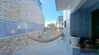 Foto 6 de Cobertura com 4 Quartos à venda, 210m² em Centro, Cabo Frio