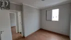 Foto 6 de Apartamento com 2 Quartos à venda, 44m² em Loteamento Ind. Machadinho, Americana