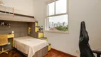 Foto 21 de Casa com 3 Quartos à venda, 250m² em Perdizes, São Paulo