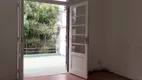 Foto 4 de Casa de Condomínio com 3 Quartos para alugar, 197m² em Santo Amaro, São Paulo