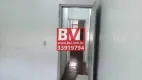 Foto 19 de Apartamento com 2 Quartos à venda, 60m² em Vila da Penha, Rio de Janeiro