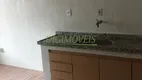 Foto 34 de Apartamento com 4 Quartos à venda, 180m² em Centro, Belo Horizonte