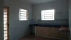 Foto 2 de Casa com 3 Quartos à venda, 175m² em Centro, Araraquara