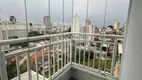 Foto 13 de Apartamento com 3 Quartos à venda, 72m² em Vila Mazzei, São Paulo