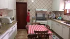 Foto 15 de Casa com 4 Quartos à venda, 230m² em Jardim Pinheiros, São Paulo