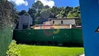 Foto 27 de Casa com 4 Quartos à venda, 180m² em Campinho, Porto Seguro