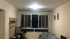 Foto 13 de Apartamento com 3 Quartos à venda, 63m² em Jardim Utinga, Santo André