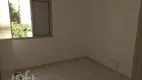 Foto 27 de Apartamento com 3 Quartos à venda, 73m² em Vila Mariana, São Paulo