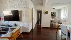 Foto 7 de Apartamento com 4 Quartos à venda, 280m² em Barra Avenida, Salvador