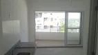 Foto 7 de Apartamento com 1 Quarto à venda, 25m² em Butantã, São Paulo