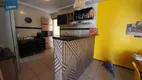 Foto 17 de Casa com 2 Quartos à venda, 130m² em Tabapuãzinho, Caucaia