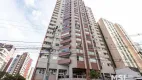 Foto 48 de Apartamento com 4 Quartos à venda, 178m² em Batel, Curitiba