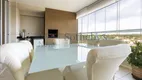 Foto 4 de Apartamento com 3 Quartos à venda, 180m² em Campo Belo, São Paulo