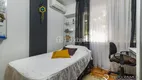 Foto 13 de Apartamento com 2 Quartos à venda, 79m² em Higienópolis, Porto Alegre