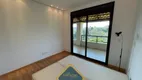 Foto 49 de Casa com 6 Quartos à venda, 707m² em Vila del Rey, Nova Lima