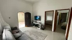 Foto 16 de Casa com 2 Quartos à venda, 112m² em Boqueirão, Praia Grande