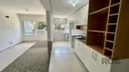 Foto 6 de Apartamento com 2 Quartos à venda, 65m² em Santo Antônio, Porto Alegre