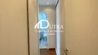 Foto 8 de Apartamento com 3 Quartos para alugar, 190m² em Boqueirão, Santos