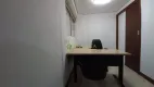 Foto 9 de Sala Comercial para alugar, 55m² em Centro, Florianópolis