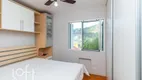 Foto 9 de Casa de Condomínio com 3 Quartos à venda, 115m² em Morro Santana, Porto Alegre