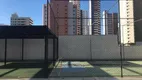 Foto 10 de Apartamento com 3 Quartos à venda, 128m² em Meireles, Fortaleza