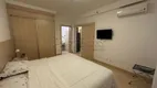 Foto 6 de Apartamento com 1 Quarto para alugar, 45m² em Ribeirânia, Ribeirão Preto