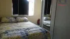 Foto 7 de Apartamento com 2 Quartos à venda, 52m² em Inácio Barbosa, Aracaju