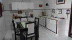 Foto 15 de Casa com 3 Quartos à venda, 370m² em Redinha Nova, Extremoz