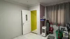 Foto 10 de Sobrado com 2 Quartos à venda, 90m² em Campo Limpo, São Paulo