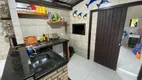 Foto 7 de Apartamento com 3 Quartos à venda, 100m² em Itapuã, Salvador