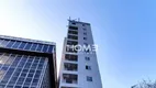 Foto 29 de Apartamento com 2 Quartos à venda, 62m² em Maria Paula, São Gonçalo