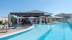 Foto 41 de Casa de Condomínio com 5 Quartos à venda, 314m² em Mata da Praia, Vitória