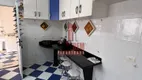 Foto 31 de Casa de Condomínio com 3 Quartos à venda, 350m² em Colinas do Piracicaba Ártemis, Piracicaba