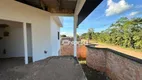 Foto 15 de Lote/Terreno à venda, 1200m² em Jardim Santana, Porto Velho