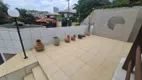 Foto 13 de Casa de Condomínio com 3 Quartos à venda, 300m² em Candeal, Salvador