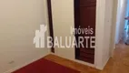 Foto 12 de Sobrado com 3 Quartos para venda ou aluguel, 150m² em Campo Belo, São Paulo