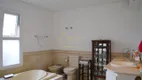 Foto 26 de Casa de Condomínio com 4 Quartos à venda, 622m² em Jardim Cordeiro, São Paulo