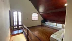 Foto 6 de Casa com 4 Quartos à venda, 357m² em Vila Pérola, Contagem