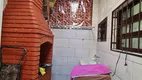 Foto 5 de Sobrado com 2 Quartos à venda, 50m² em Vila Sao Paulo, Mongaguá