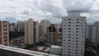 Foto 10 de Apartamento com 3 Quartos à venda, 107m² em Vila Guarani, São Paulo