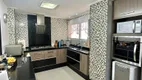 Foto 11 de Apartamento com 3 Quartos à venda, 110m² em Mandaqui, São Paulo